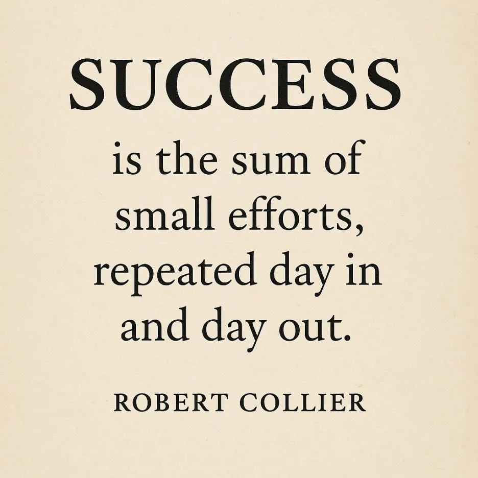 %EB%A7%A4%EB%84%88_Copilot_20250711_203837.jpg?type=w1