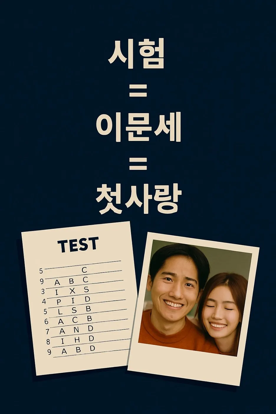 Copilot_20251012_224744.jpg?type=w1