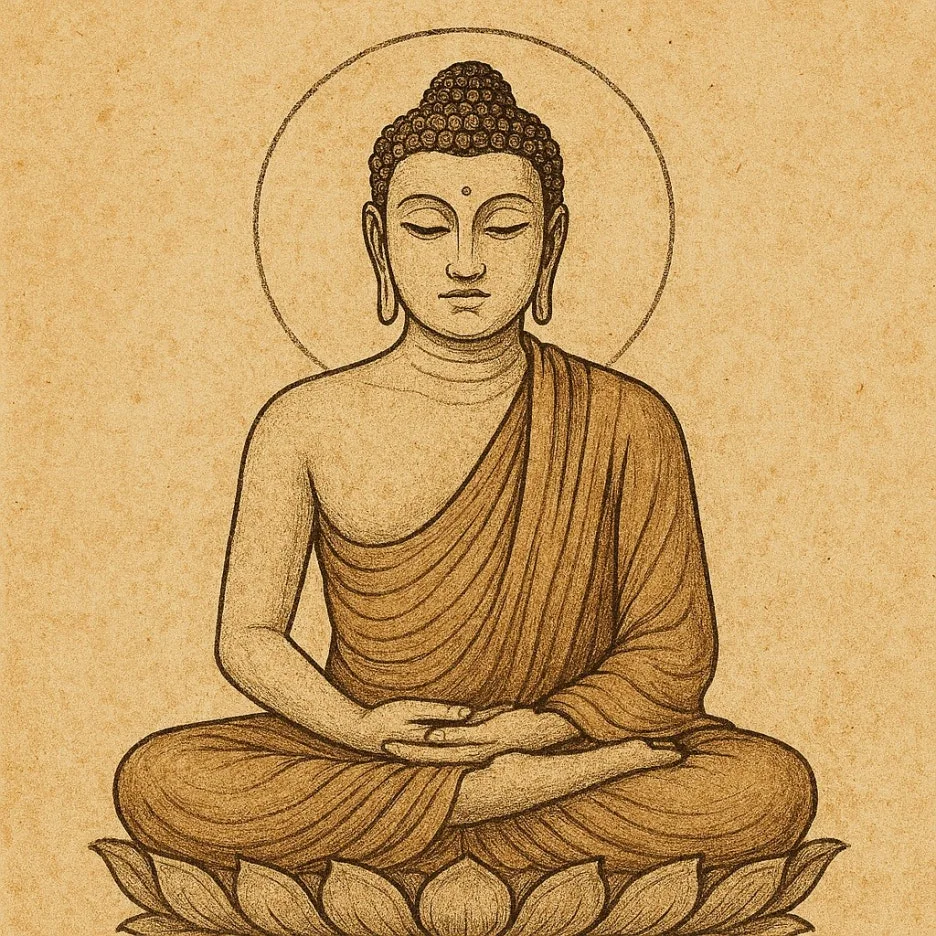 Copilot_20251230_061254.jpg?type=w1