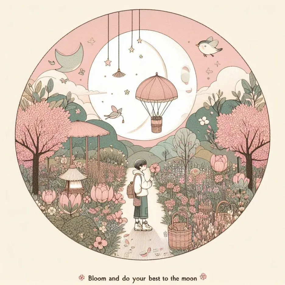 %EC%96%B4%EA%B9%A8_%ED%94%BC%EA%B3%A0_%ED%9E%98%EA%BB%8F_%EB%8B%AC(%E6%9C%88)_%EB%A6%B0%EB%84%88_%EB%AD%90%EB%93%A0_.jpg?type=w1