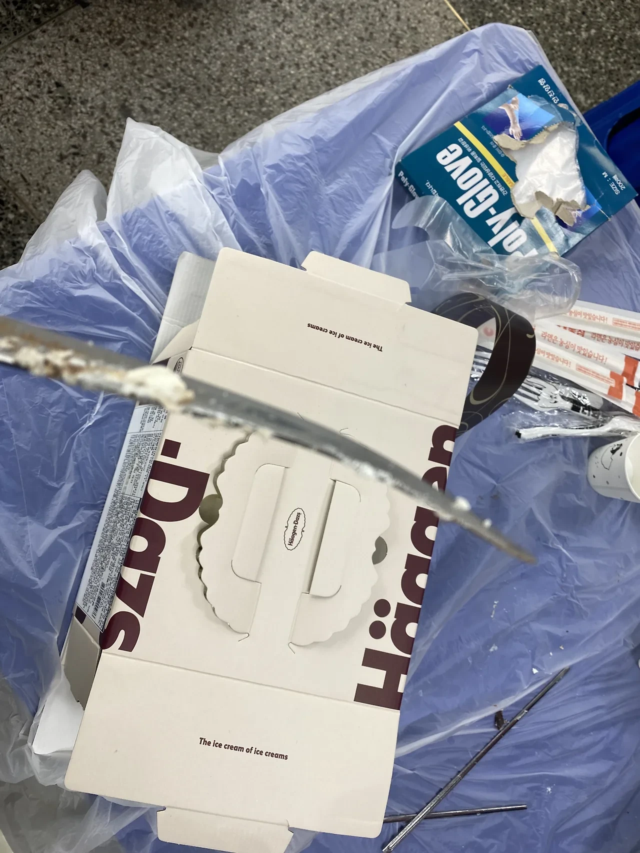 ?fname=https%3A%2F%2Fst.kakaocdn.net%2Fproduct_review%2Fgift%2Freview%2Fd7ab752c7b4a5255f7d69beacc05cb574a19946b