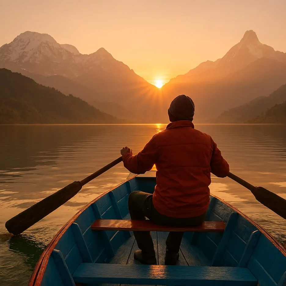 %ED%8E%98%EC%99%80_Copilot_20250816_141500.jpg?type=w1