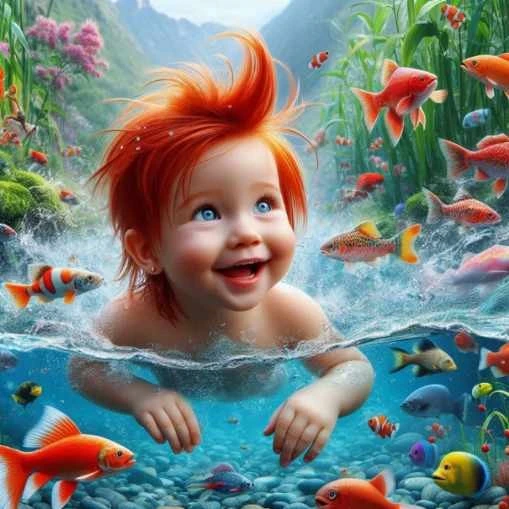 %EC%97%B0%EC%96%B4%EC%9A%A9_image_1739713811672.jpg?type=w1