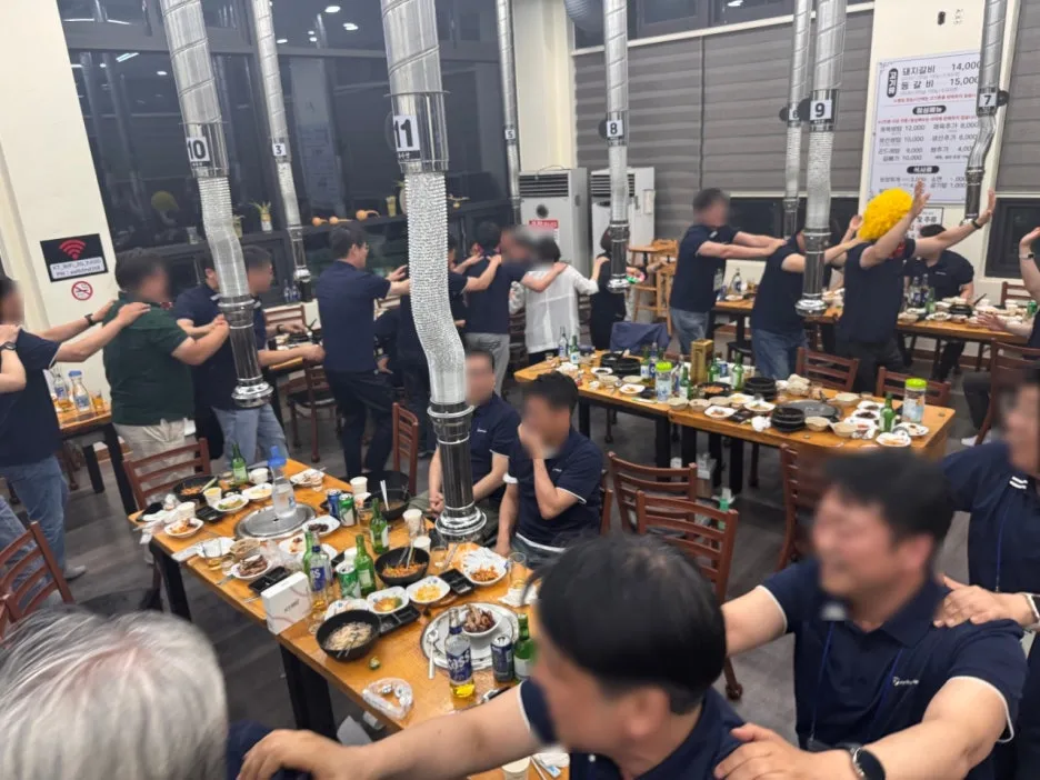 SE-380e1ffe-3ba0-470f-a2ba-28e2197d00e9.jpg?type=w1