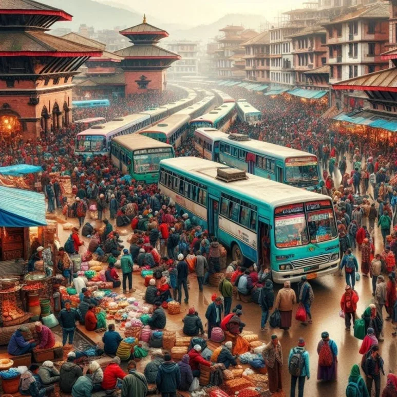 Resized_copilot_image_1739531838573_(2).jpg?type=w773