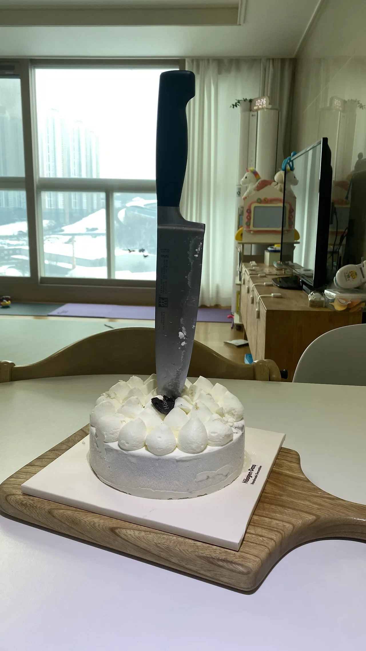 ?fname=https%3A%2F%2Fst.kakaocdn.net%2Fproduct_review%2Fgift%2Freview%2Fd0554b42978c487f72cb04ea8dc218a3afb5a7c1