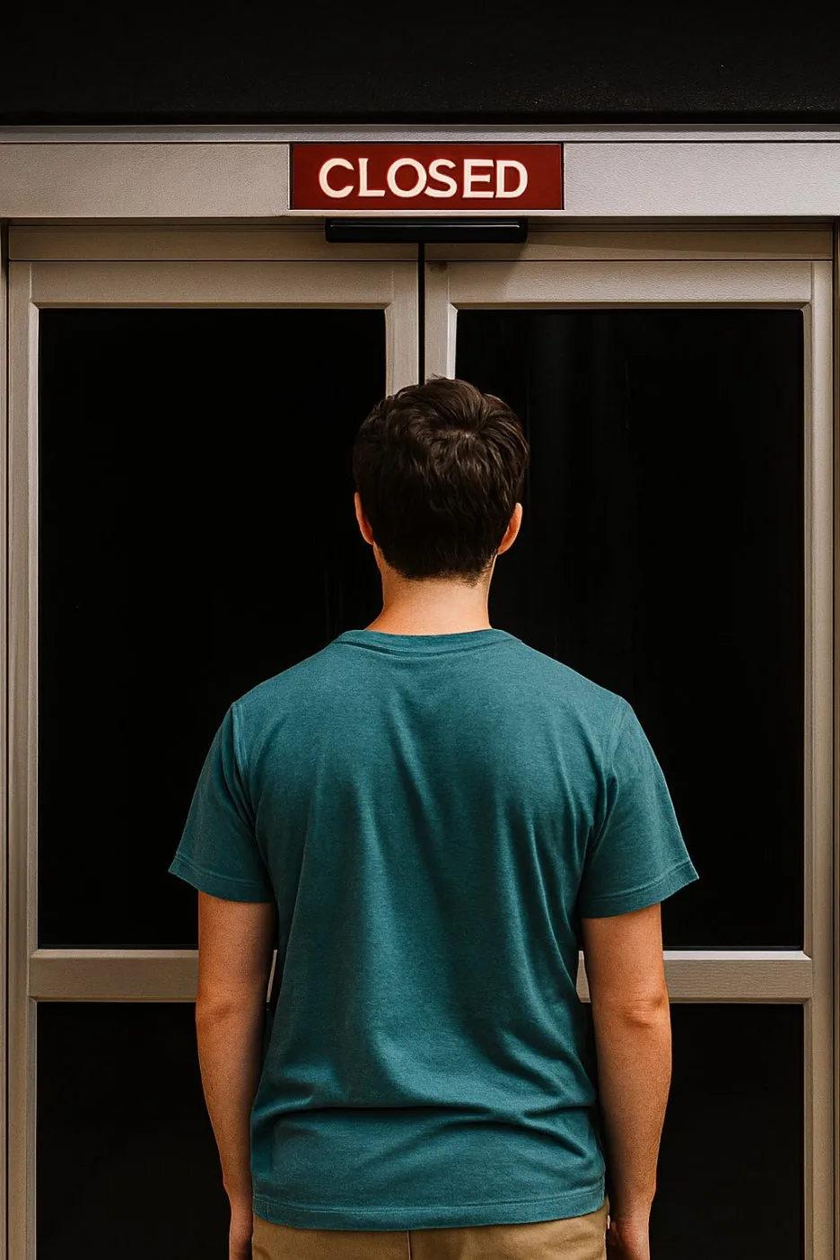 Copilot_20250928_201505.jpg?type=w1