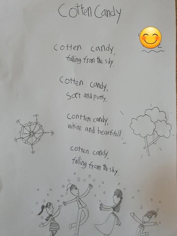 %EC%86%9C%EC%82%AC%ED%83%95_1731405224471_(1).jpg?type=w1