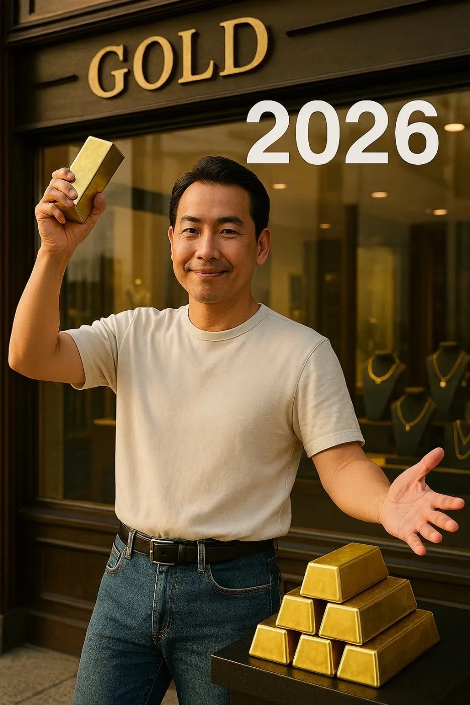 Copilot_20260112_211418.jpg?type=w1