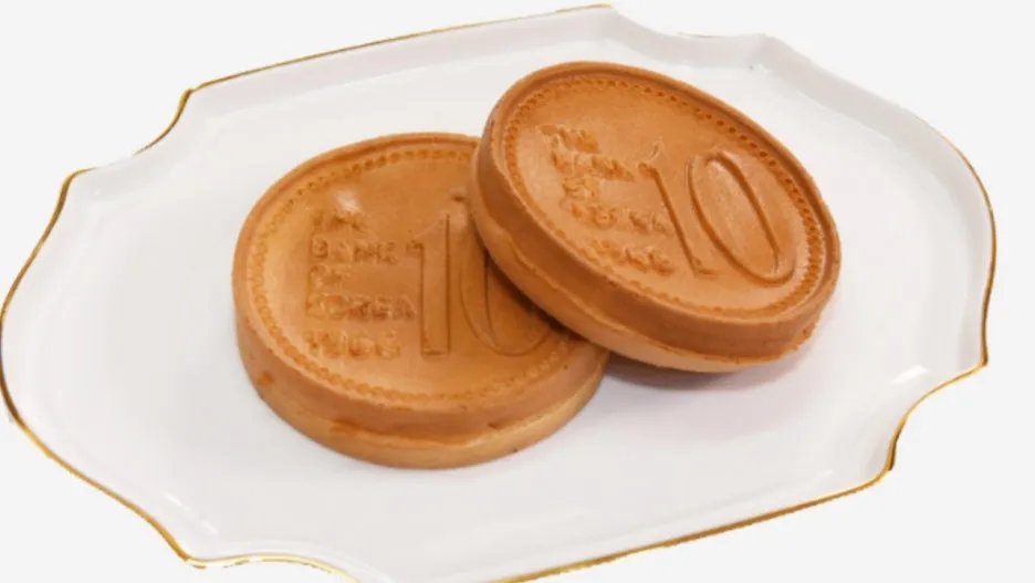 202306211410015577_t.jpg?type=w1