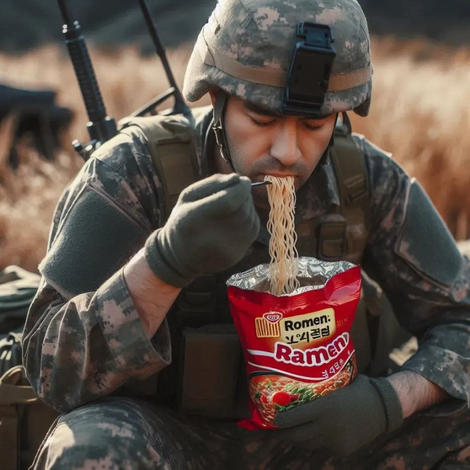 %ED%95%9C%EA%B5%AD_%EA%B5%B0%EC%9D%B8%EC%9D%B4_%EC%95%BC%EC%99%B8%EC%97%90%EC%84%9C_%EB%B6%89%EC%9D%80%EC%83%89_%EB%B4%89%EC%A7%80_%EB%9D%BC%EB%A9%B4.jpg?type=w1