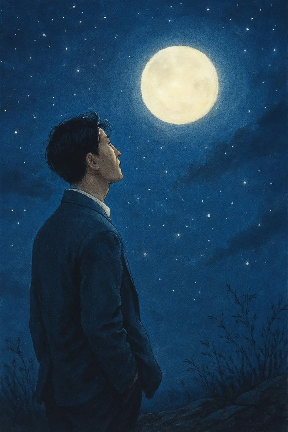 Copilot_20251003_193247.jpg?type=w1