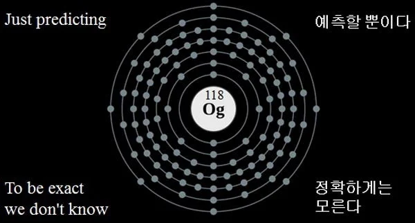 ?src=http%3A%2F%2Fimgnews.naver.net%2Fimage%2F658%2F2022%2F02%2F22%2F0000002730_001_20220222000806215.jpg&type=sc960_832