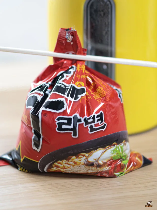 %EB%BD%80%EA%B8%80%EC%9D%B4_2.jpg?type=w1