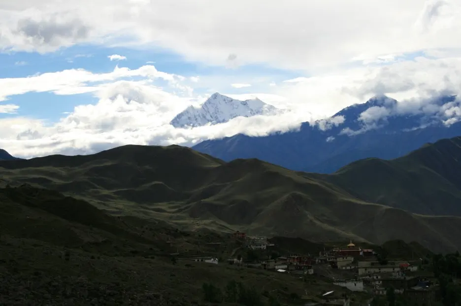 %EB%AC%B5%ED%8B%B0%EB%82%98%ED%8A%B8%EC%97%90%EC%84%9C-1.JPG?type=w1