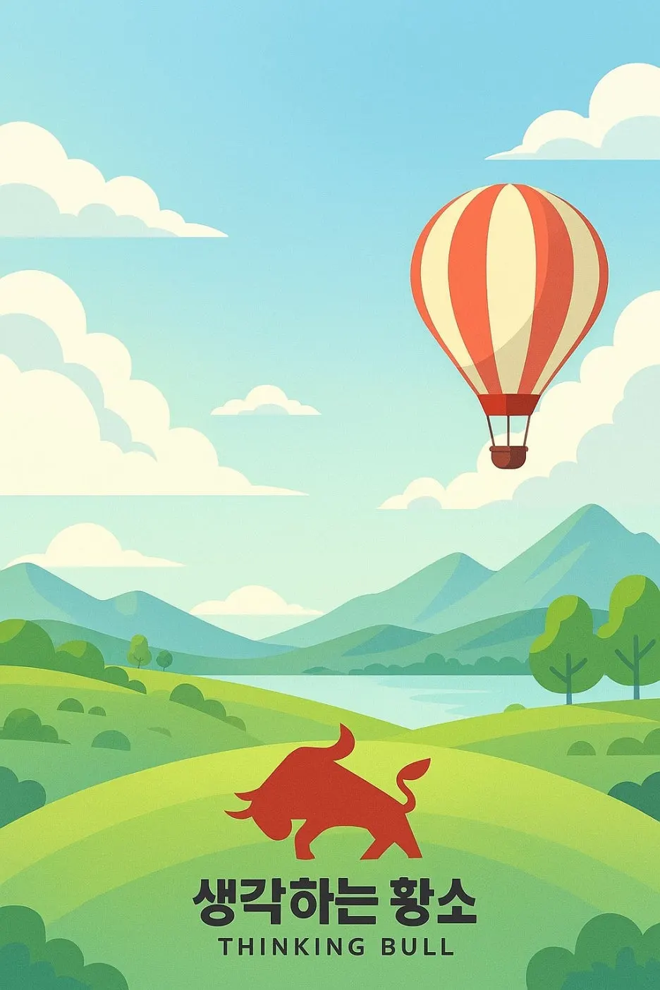 Copilot_20251127_233340.jpg?type=w1