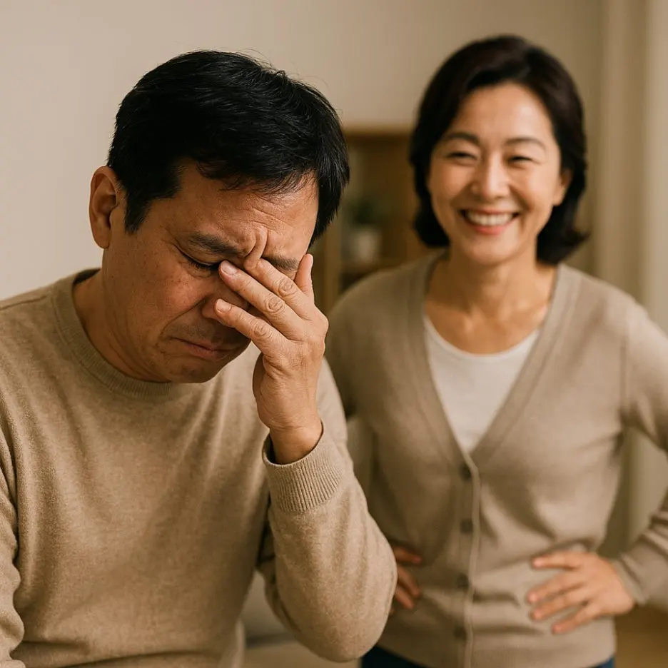 Resized_copilot_image_1757940193162_(1).jpg?type=w1