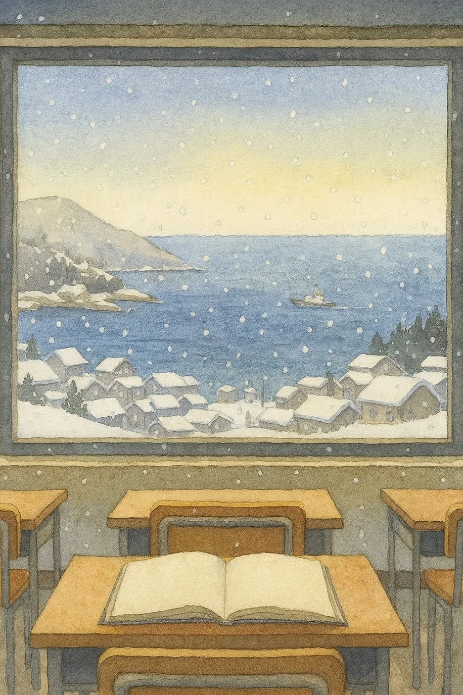 Copilot_20251126_182036.jpg?type=w1