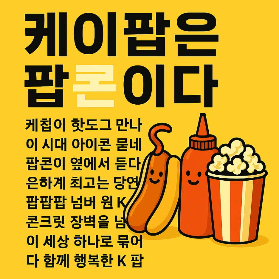 %EC%BC%80%EC%9D%B4_Copilot_20250716_214608.png?type=w1