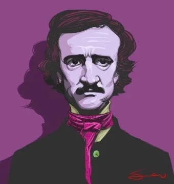 %EC%95%A0%EB%93%9C_%EC%B6%94%EA%B0%80-%EB%8B%A4%EC%9A%B4%EB%A1%9C%EB%93%9C%ED%8C%8C%EC%9D%BC_20230721_061450.jpg?type=w1