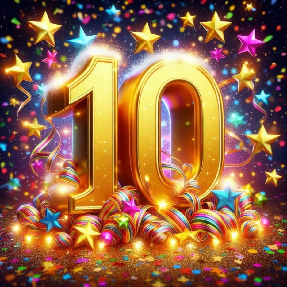 Resized_copilot_image_1742512012492.jpg?type=w1