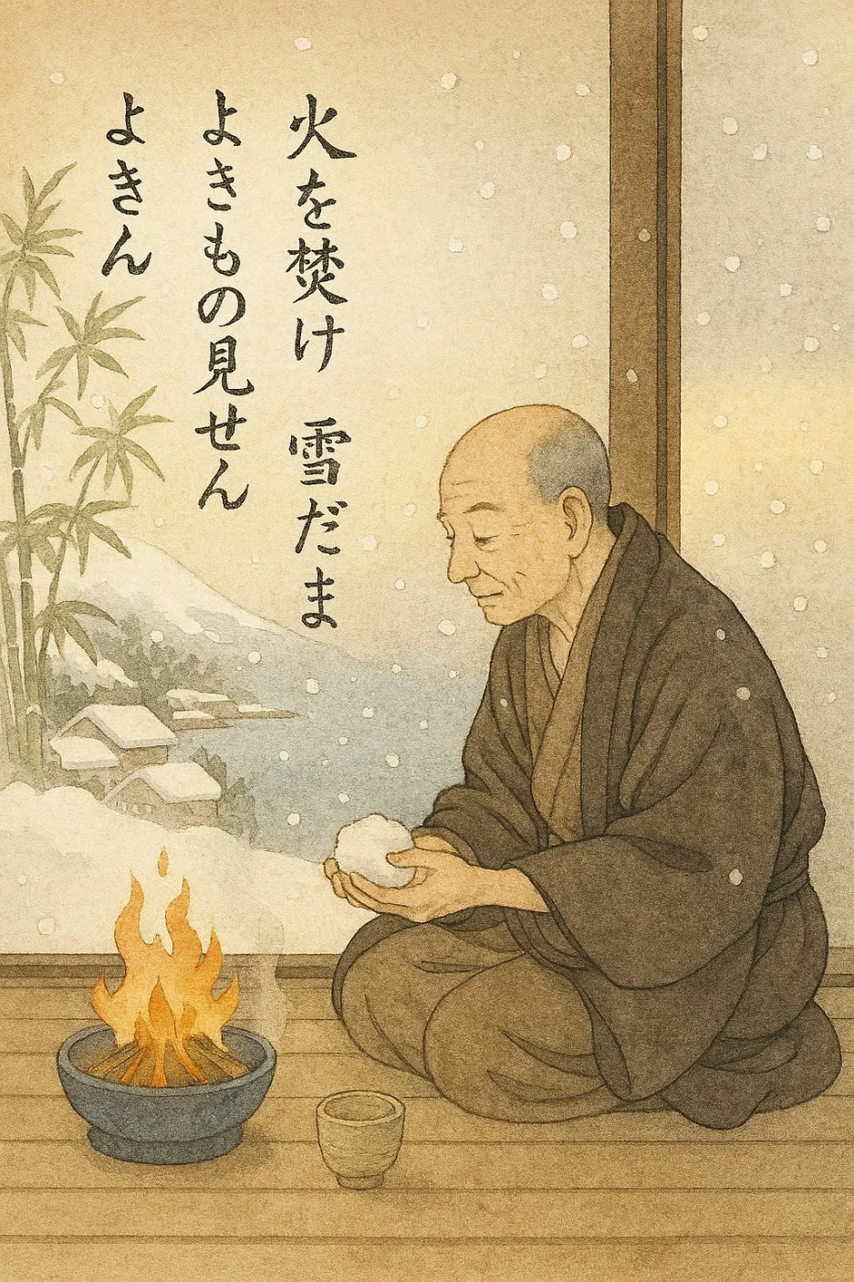 Copilot_20251126_182852.jpg?type=w1