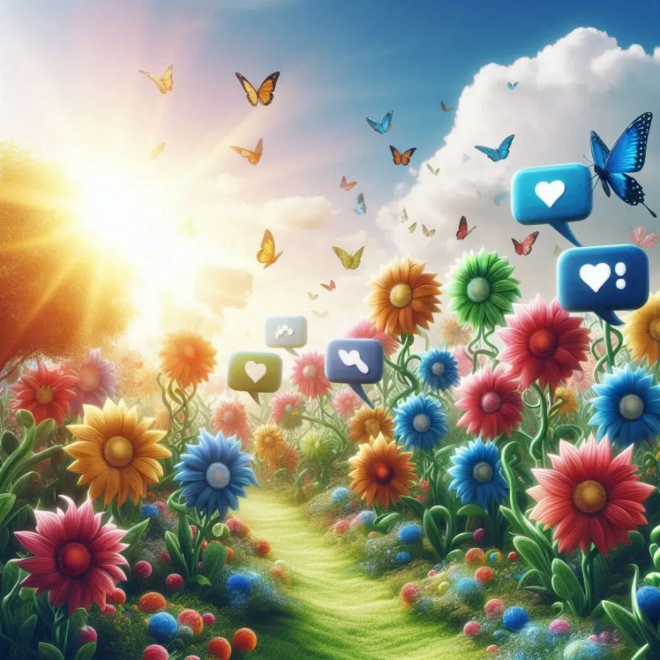 %EB%8C%93%EA%B8%80%EC%9D%B4_%EC%8B%9C%EB%A1%9C_%EA%BD%83_%ED%94%BC%EB%8B%A42.jpg?type=w1