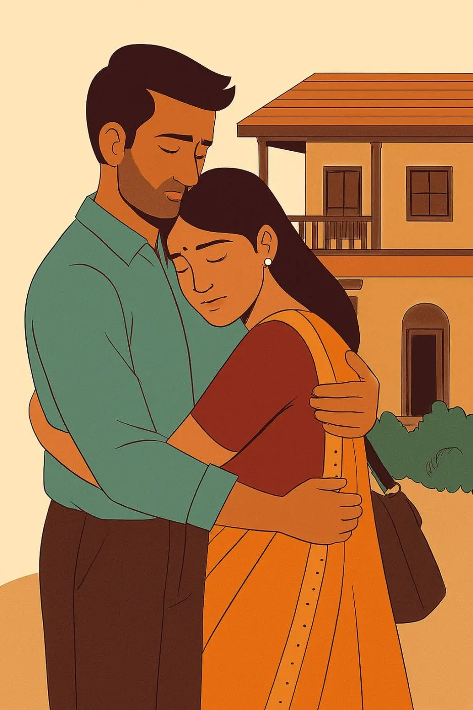 Copilot_20251012_092641.jpg?type=w1