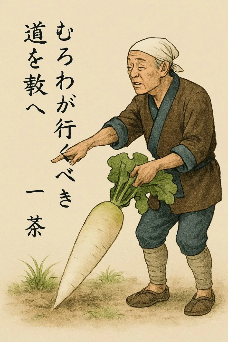 Copilot_20260102_230807.jpg?type=w1