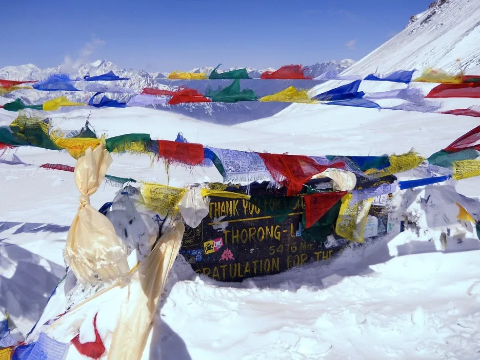 Thorong_La.jpg?type=w1