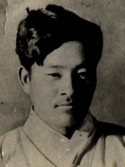 20080212000440_0.jpg?type=w1