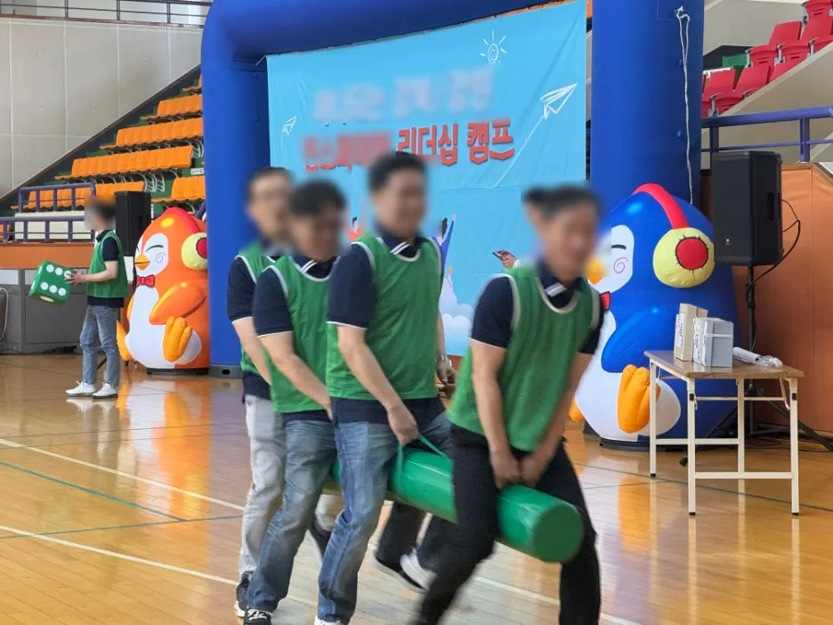 SE-c25b7bb9-694e-4831-94ed-7e168309314e.jpg?type=w1