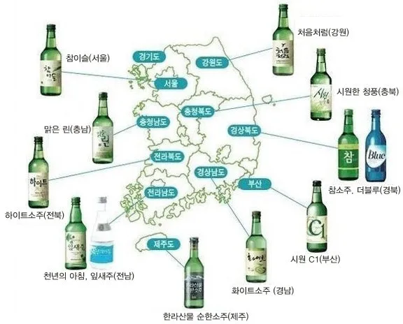 Untitled-1.jpg?type=w1