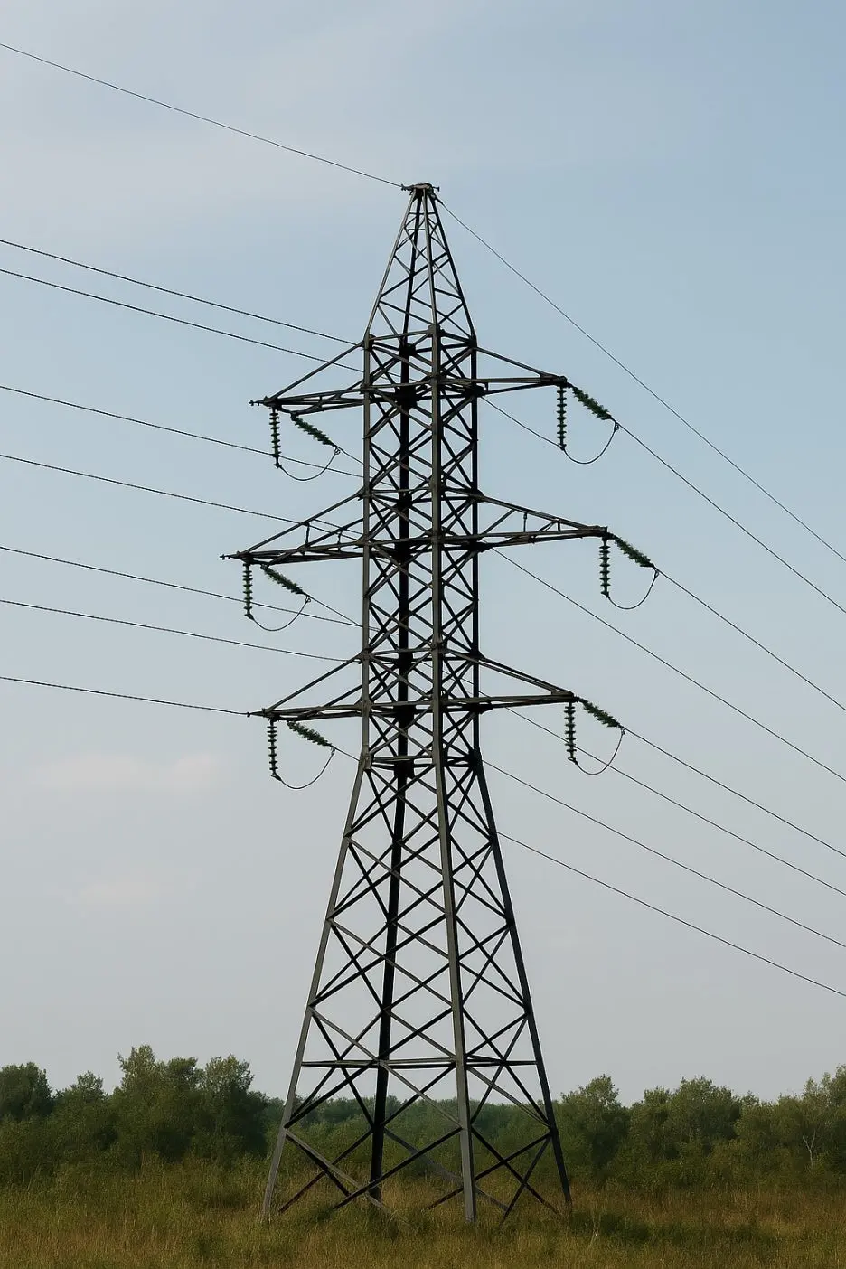 %EC%86%A1%EC%A0%84%ED%83%91_Copilot_20250615_205817.jpg?type=w1