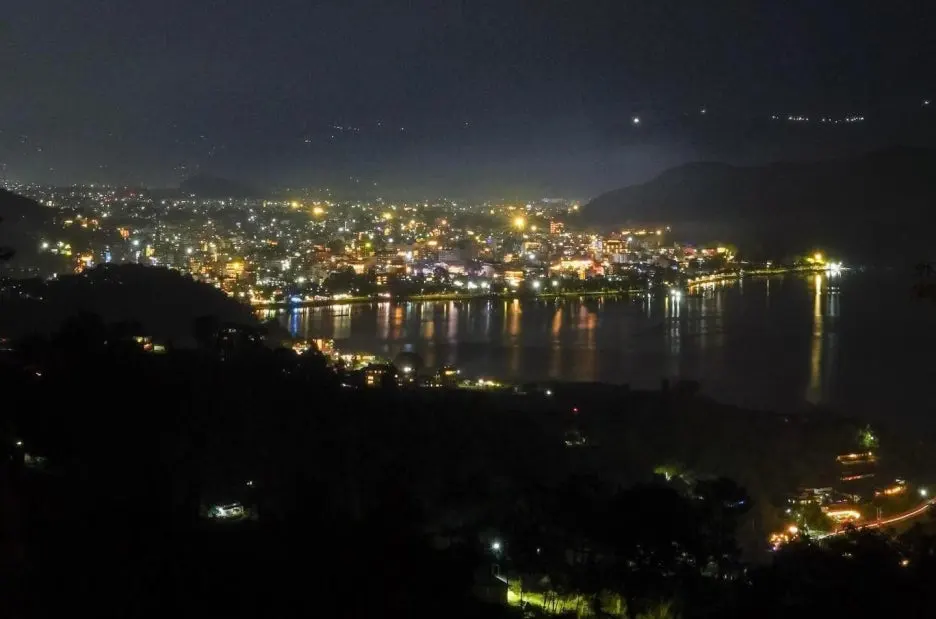 469693533_547661274805564_7429808983227831675_n.jpg?type=w1