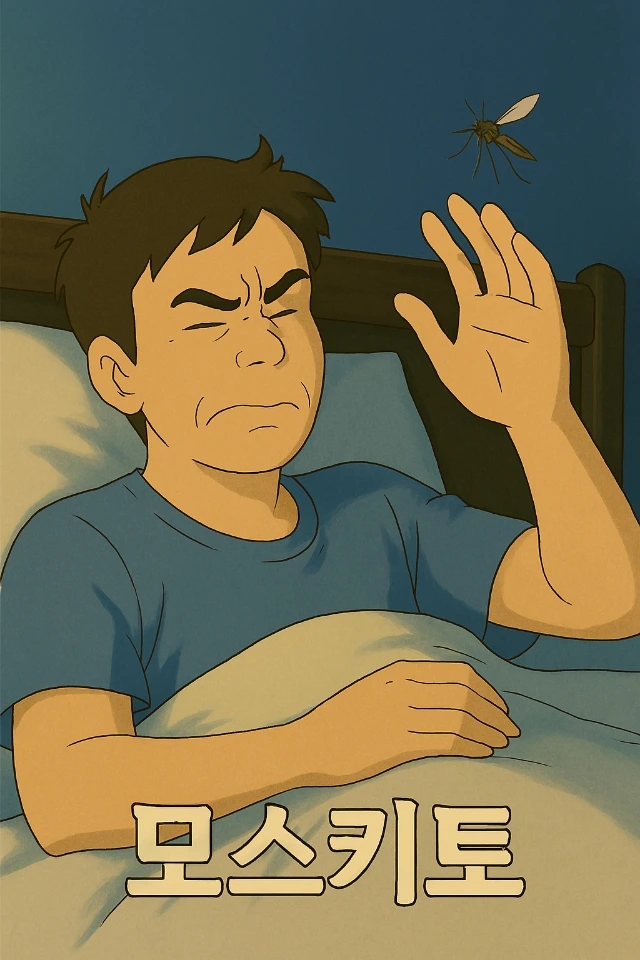 %EB%AA%A8%EC%8A%A4%ED%82%A4%ED%86%A0_Resized_copilot_image_1754612406402.jpg?type=w1