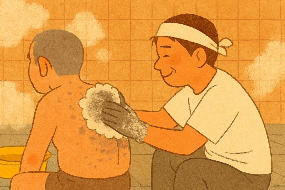 A_poetic_and_humorou.png?type=w1