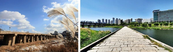 2614_16292_74.jpg?type=w1