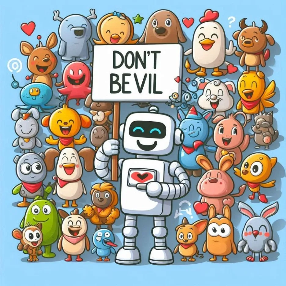 Resized_copilot_image_1741574335537.jpg?type=w1