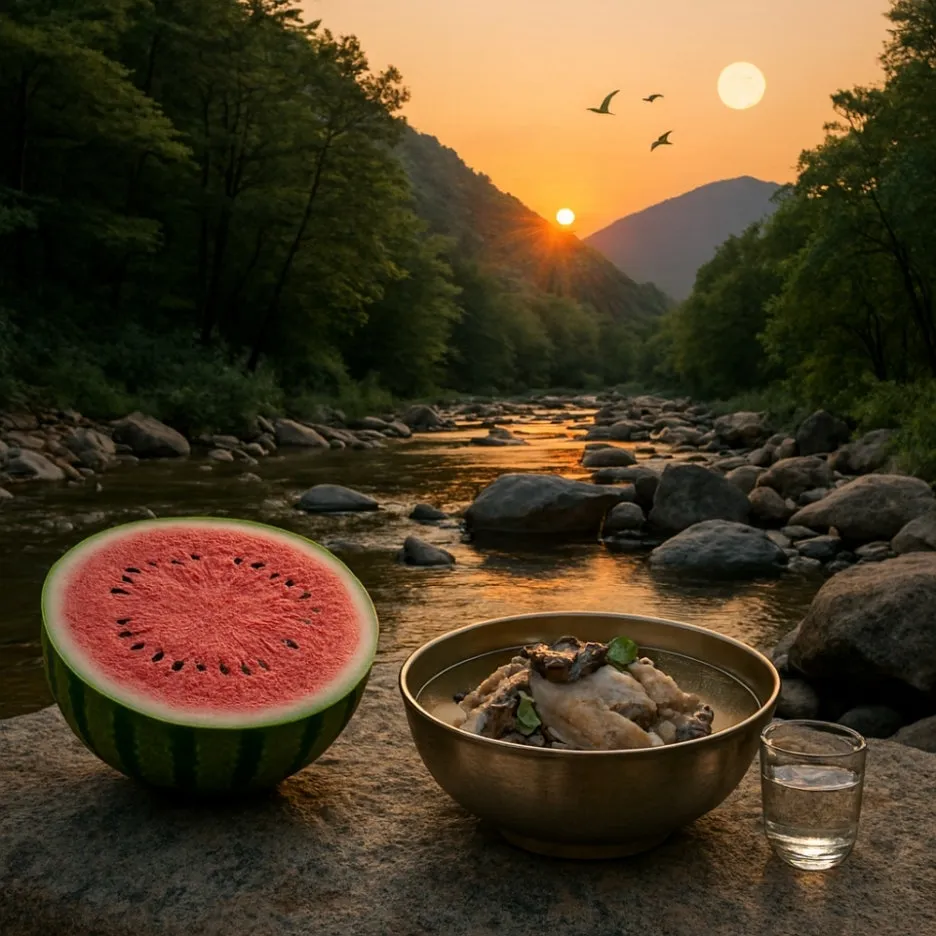 %EC%8B%9C%EB%B0%A9_Resized_copilot_image_1754454091685.jpg?type=w1