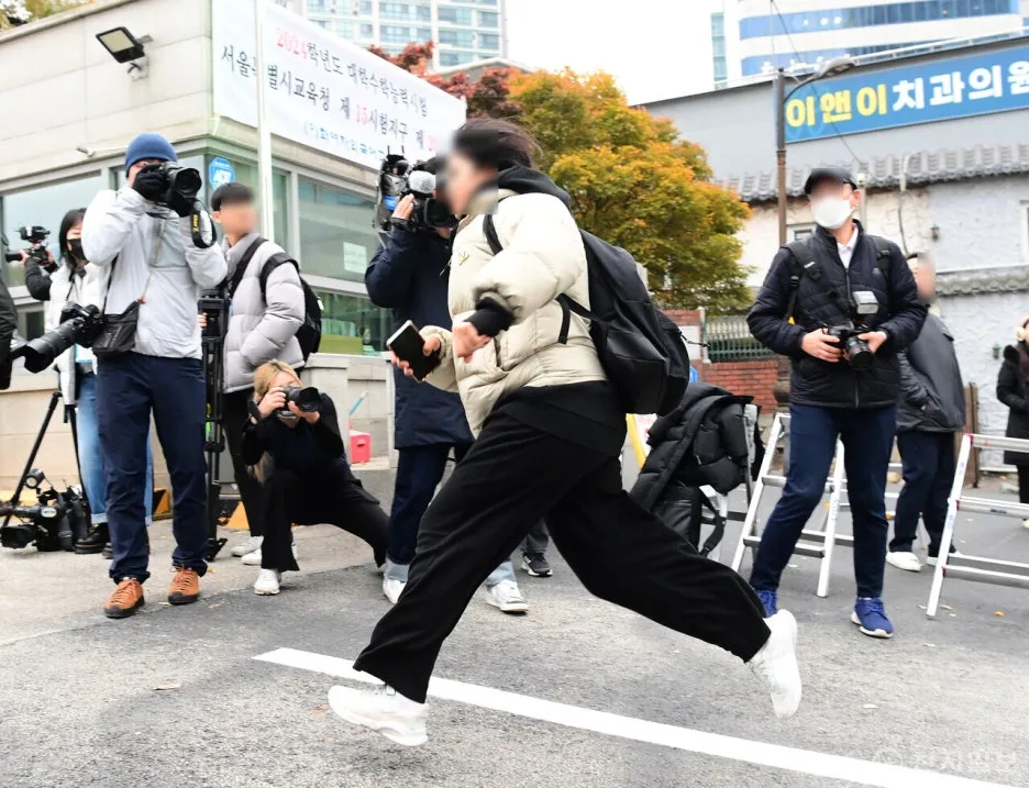 SE-4b4063fe-eed2-444f-86ef-ffb0e48b3535.jpg?type=w1