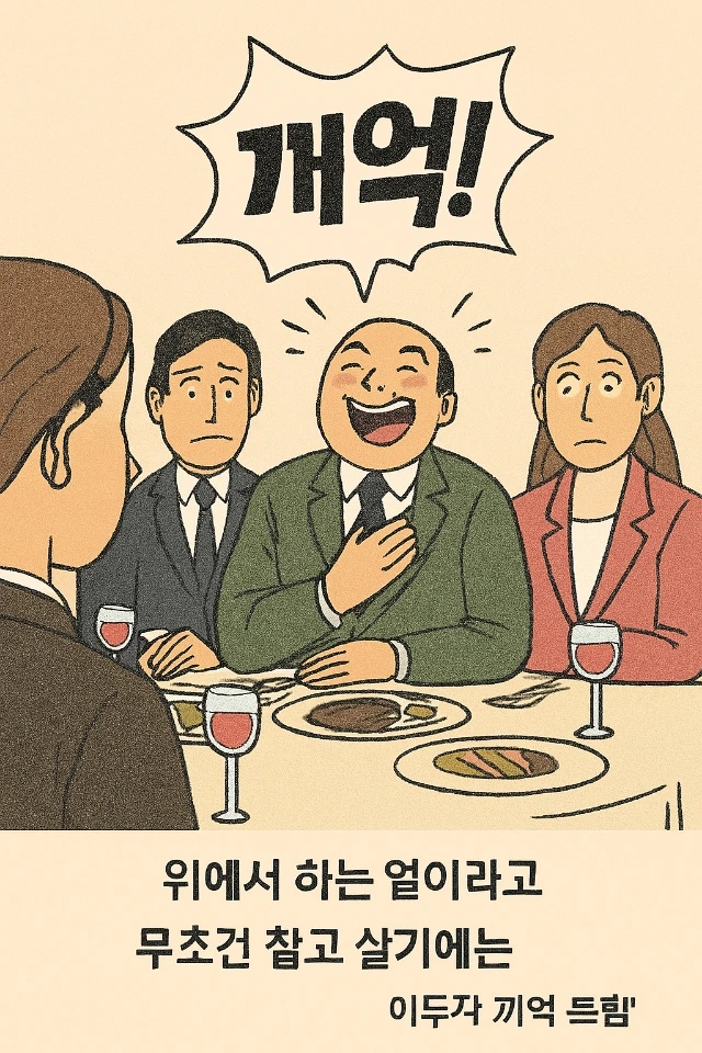 Resized_copilot_image_1758465061417.jpg?type=w1