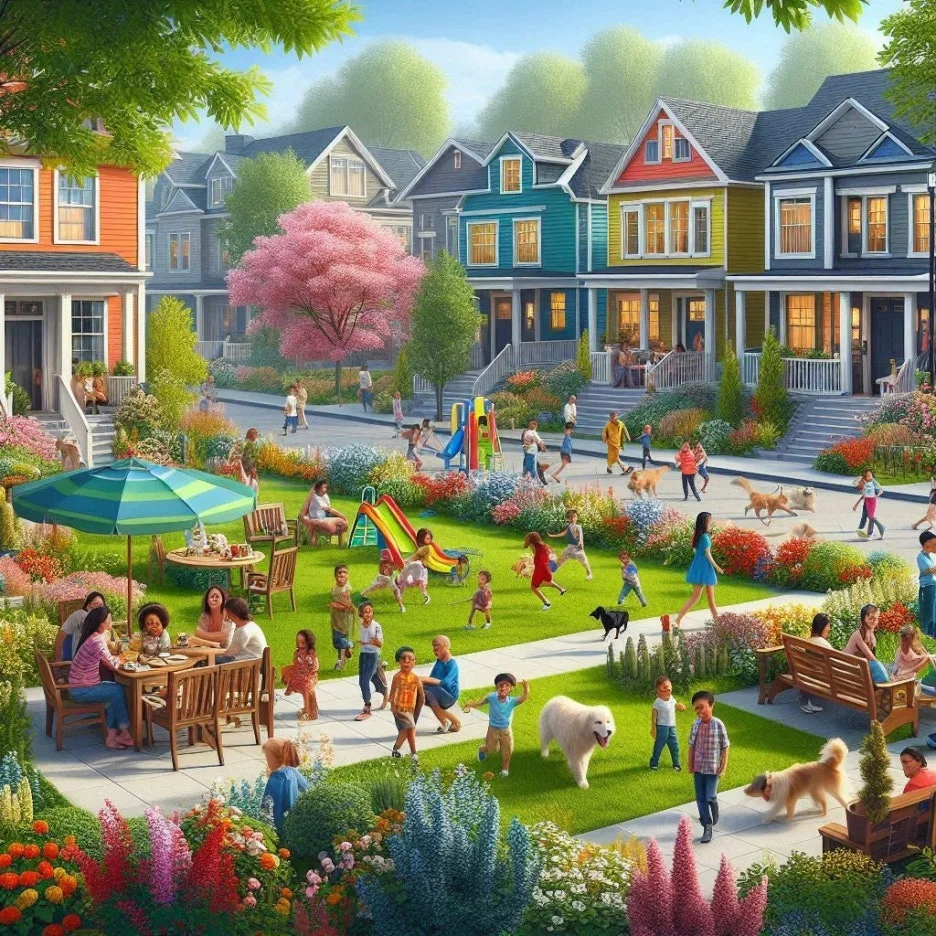 neighborhood_%EB%8B%A8%EC%96%B4%EA%B0%80_%EB%93%A4%EC%96%B4%EA%B0%84_%EC%9D%B4%EB%AF%B8%EC%A7%80.jpg?type=w1