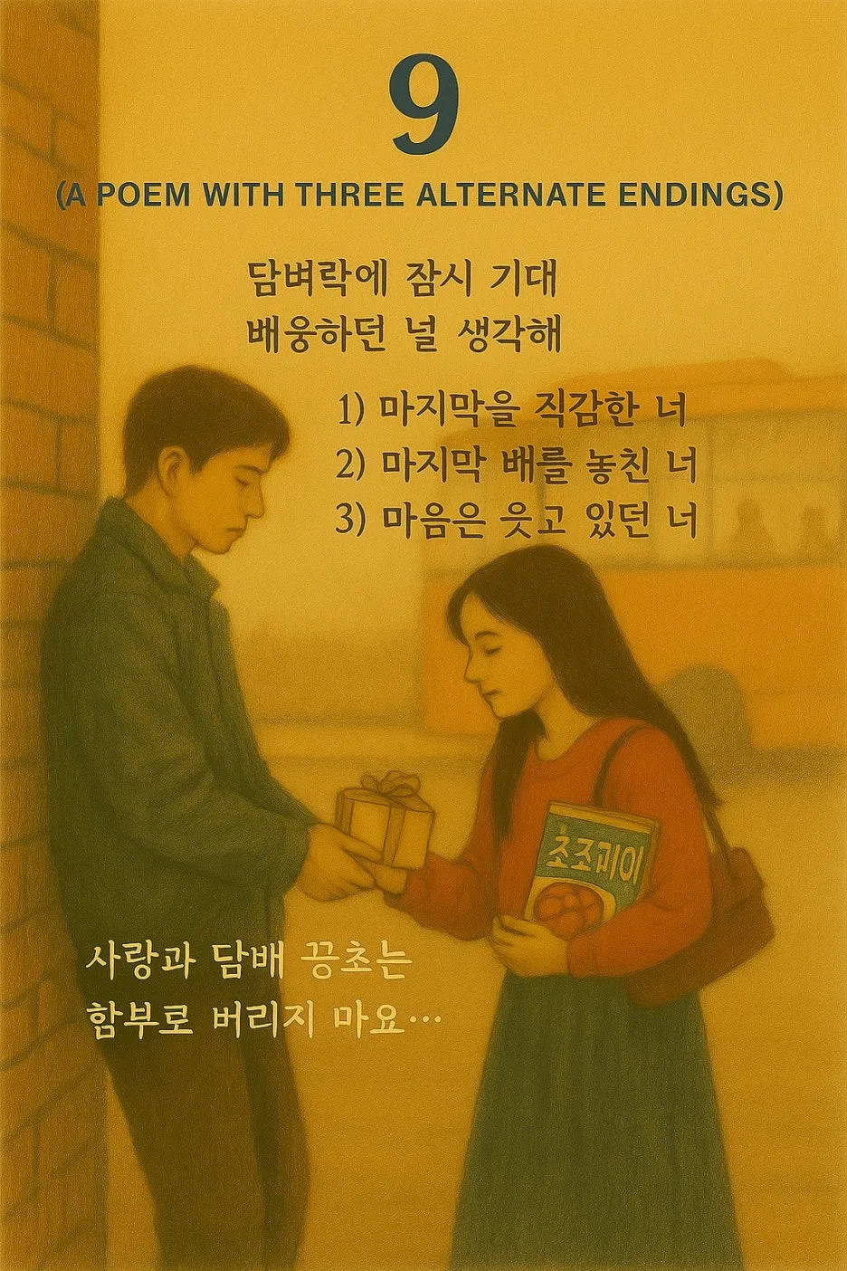 %EB%8B%B4%EB%B0%B0_Copilot_20250704_200426.jpg?type=w1