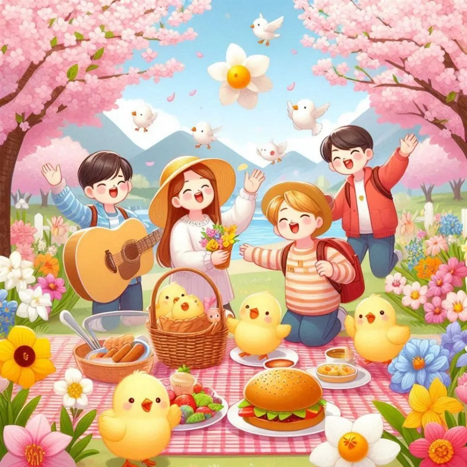 %EB%B4%84%EB%82%98%EB%93%A4%EC%9D%B4_copilot_image_1745330993444.jpg?type=w1