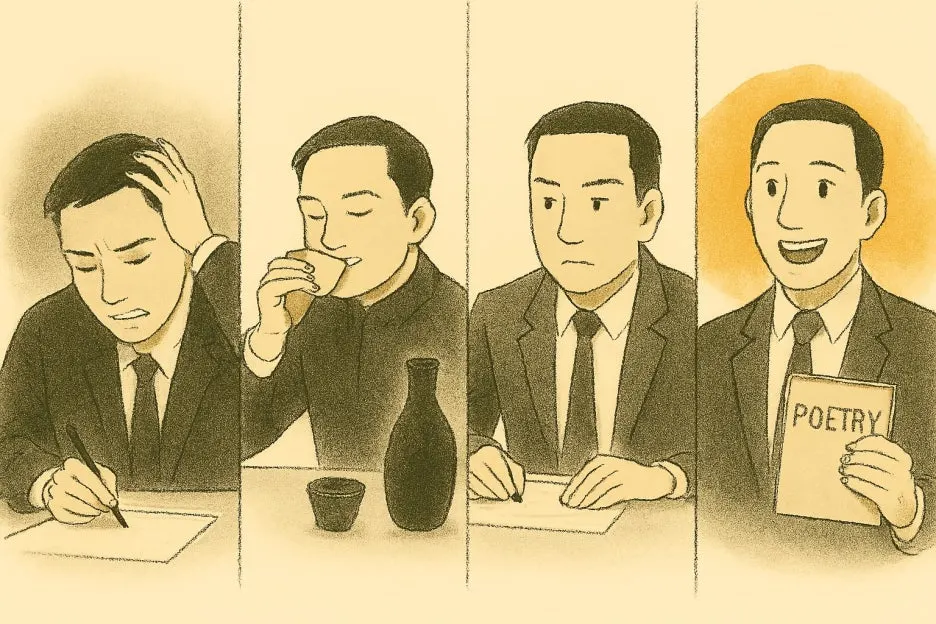 Copilot_20260111_060648.jpg?type=w1