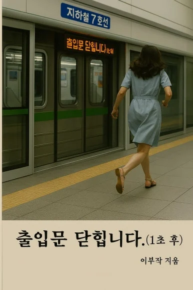 %EC%B6%9C%EC%9E%85%EB%AC%B8_Copilot_20250827_223243.jpg?type=w386