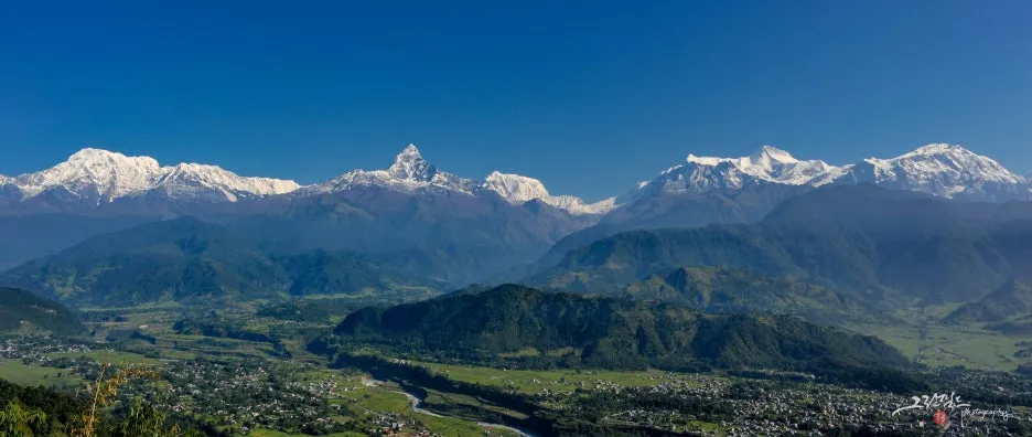 %EC%82%AC%EB%9E%91%EA%B3%B6_img.jpg?type=w1