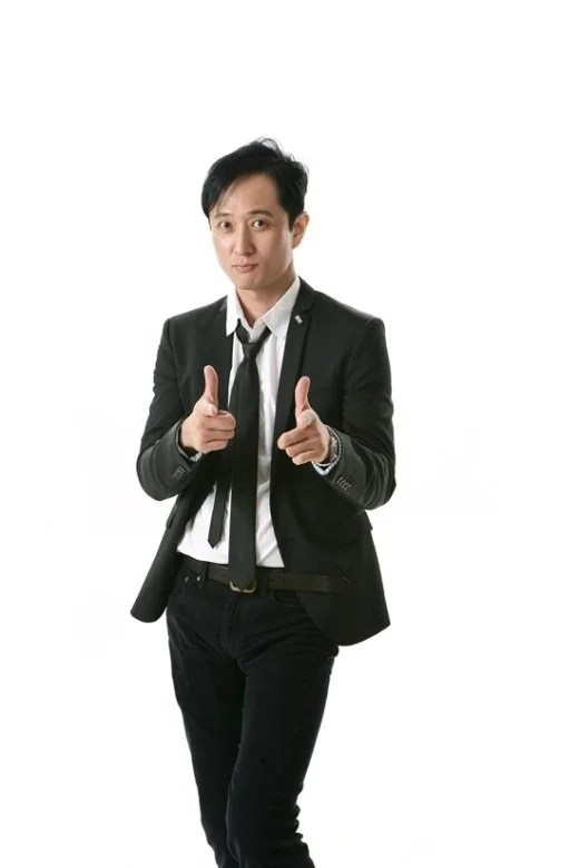 %EC%8B%AC%EC%8B%A0_0003835401_001_20170628101710782.jpg?type=w1