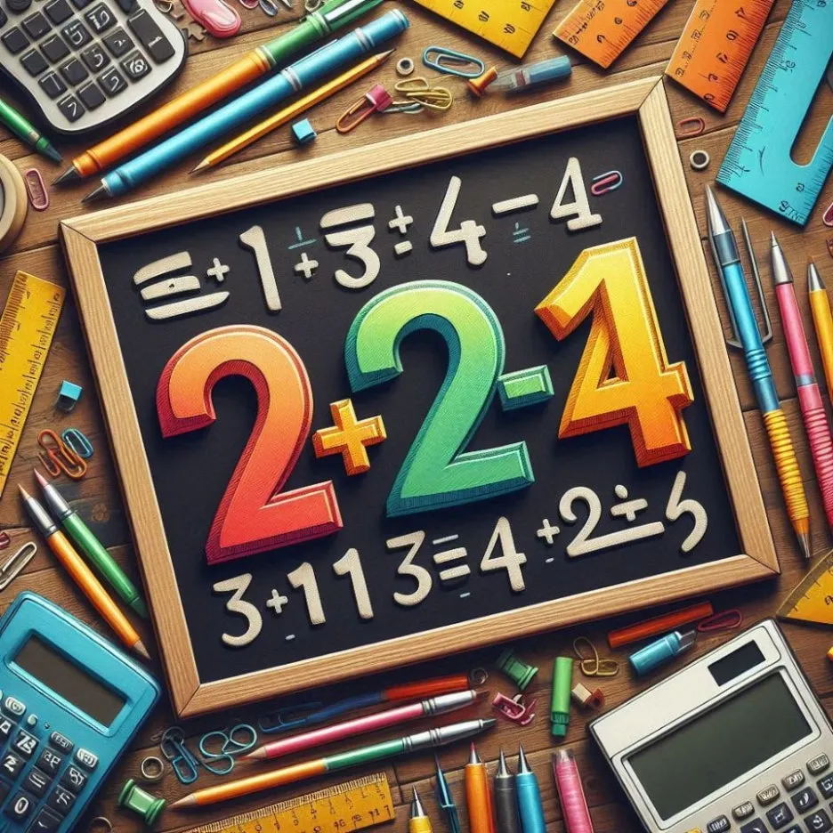 %ED%86%A0%EC%9A%94%EC%9D%BC_Resized_copilot_image_1742006191087.jpg?type=w1